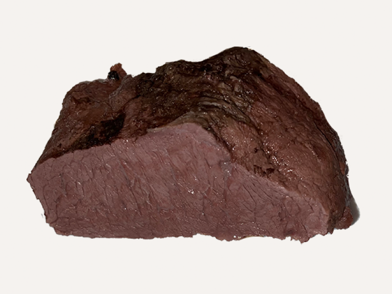 Tafelspitz